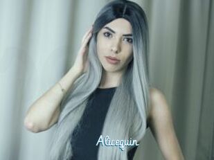 Alicequin