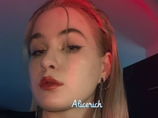 alicerich Sexe Cool