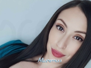 Alicerossixx