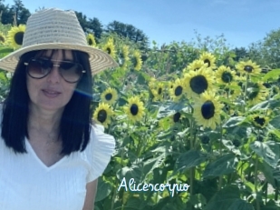 Alicescorpio
