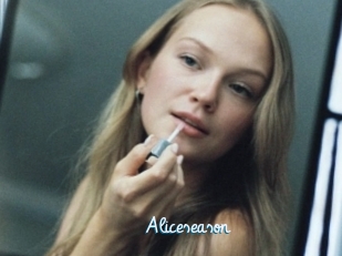 Aliceseason