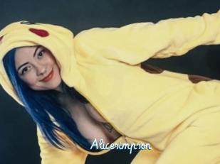 Alicesimpson