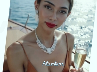Alicestarr