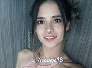 Alicevega18
