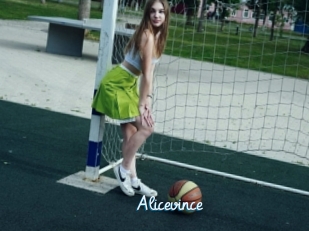 Alicevince