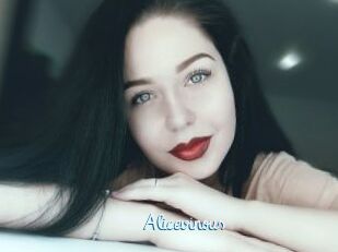 Alicevinous