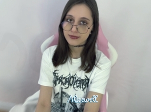 Alicewell