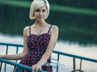 Alicewillton