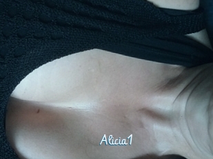 Alicia1