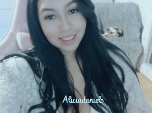 Aliciadaniels