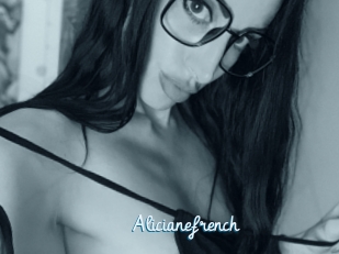 Alicianefrench