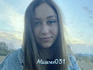 Aliciasex031