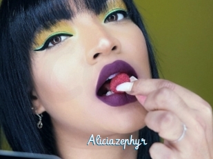 Aliciazephyr