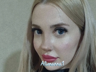 Alienanna1