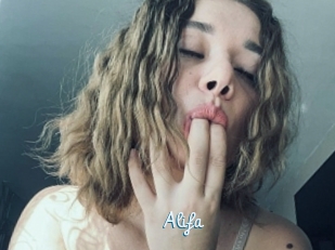 Alifa