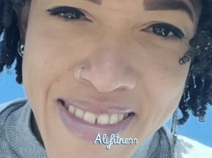 Alifitness