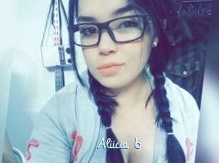 Aliicia_6