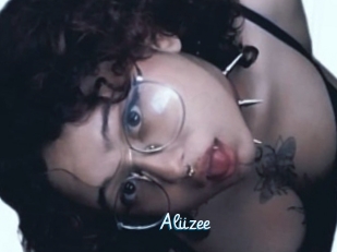 Aliizee