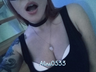 Alina0533