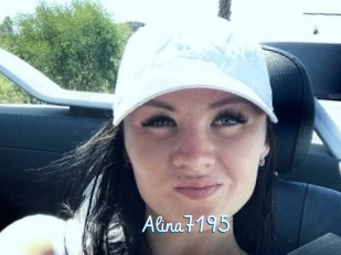 Alina7195