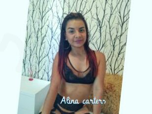Alina_carters