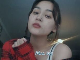 Alina_vox