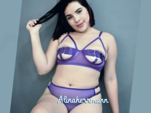 Alinaherrmann