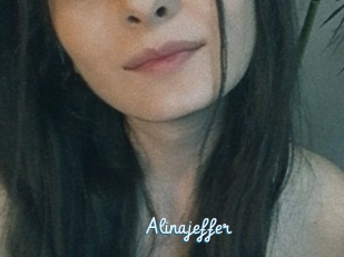 Alinajeffer