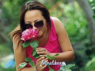 Alinalikexx