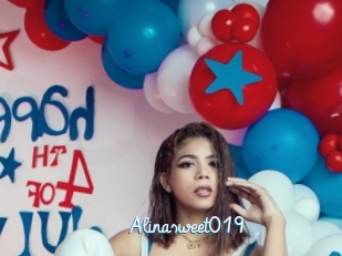 Alinasweet019