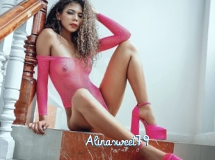 Alinasweet79