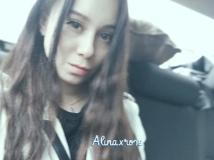 Alinaxrose