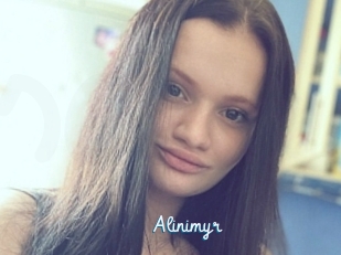 Alinimyr