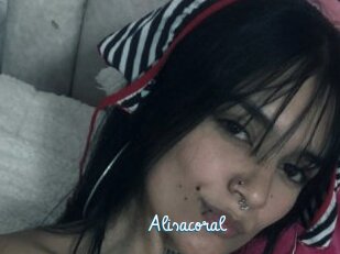 Alisacoral