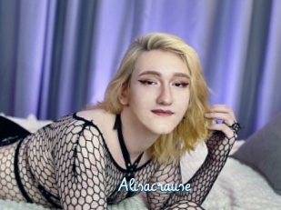 Alisacrause