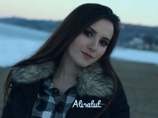Alisalul