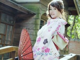 Alisarosa