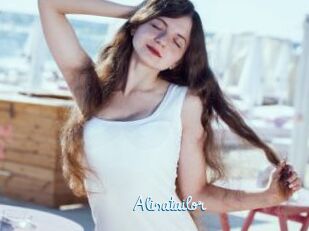 Alisatailor