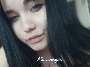 Alisawenger