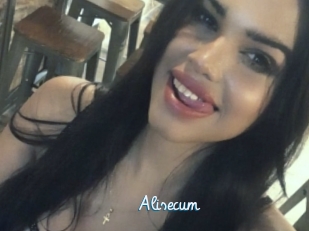 Alisecum