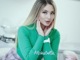 Alishabella