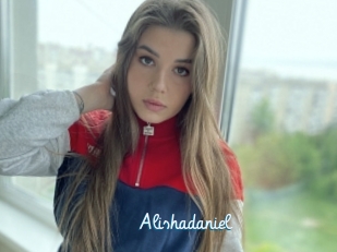 Alishadaniel