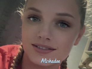 Alishadee