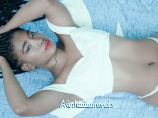 Alishadiamonds