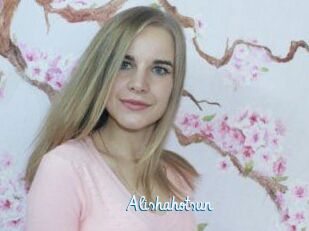 Alishahotsun