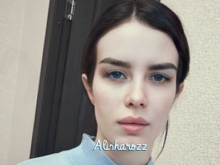 Alisharozz