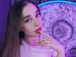 Alishaveisen