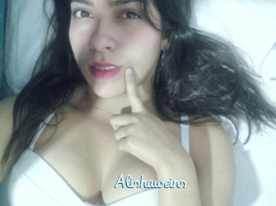 Alishaweins
