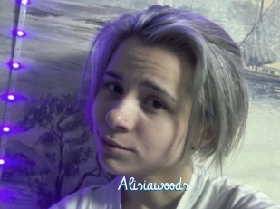 Alisiawoods