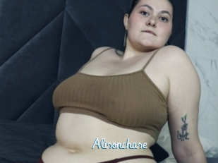 Alisonchase